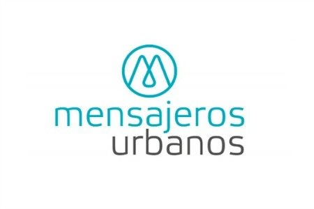 Mensajeros Urbanos