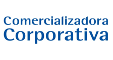 Comercializadora Corporativa