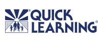 Quick Learning