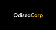 Grupo Odisea