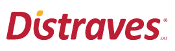 Distraves S.A.S