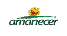 Fundacion Amanecer