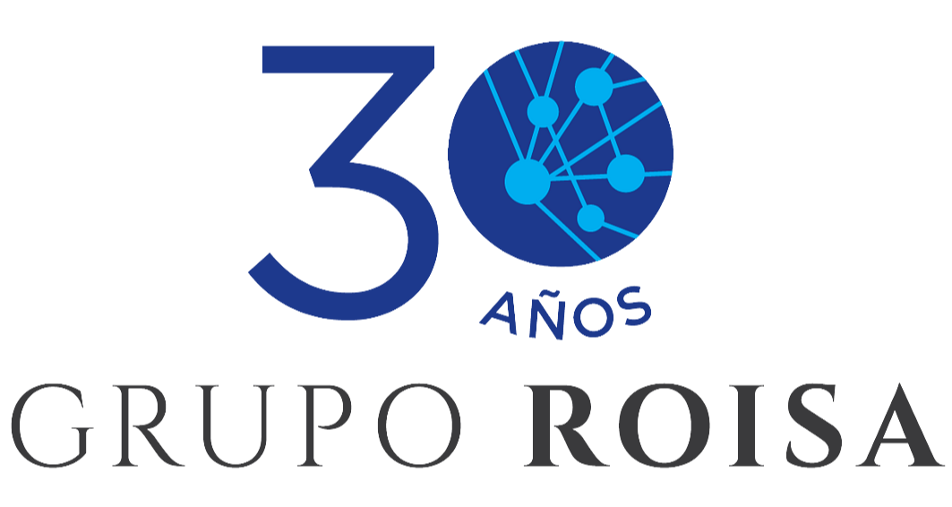 Grupo Roisa