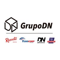 Grupo DN