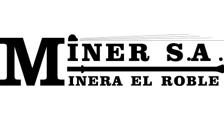 Minera El Roble S.A