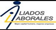 ALIADOS LABORALES S.A.S
