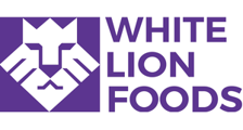 White Lion Foods C.