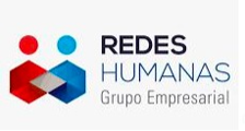 Redes Humanas