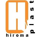 Hiroma Plast, S.A