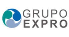 Grupo Expro