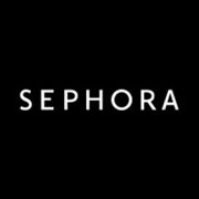 Sephora