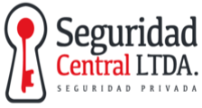 Seguridad Central
