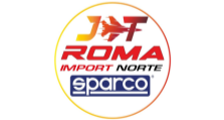 ROMA IMPORT