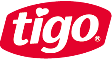 Tigo Venezuela