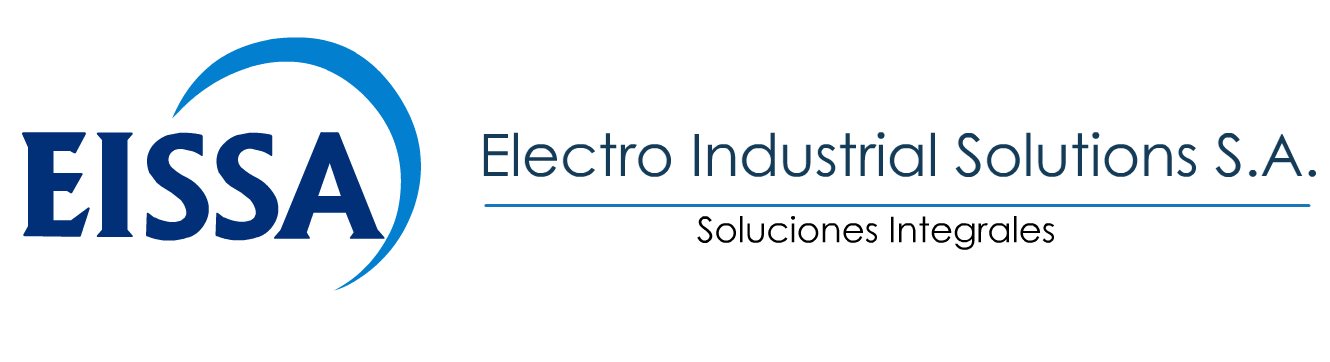 Electro Industrial Solutions