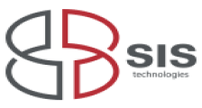 SIS Technologies