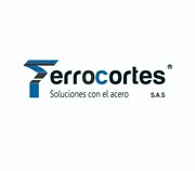 Ferrocortes G.M Y Cia Sociedad Por Acciones Simplificada