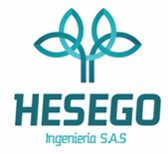 HESEGO INGENIERIA SAS