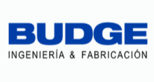 Rectificaciones y fabricaciones Mecanicas Budge SAC