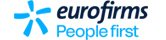 Eurofirms Perú