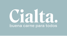 Cialta S.A.S.