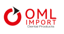 Oml Import S.A.C.