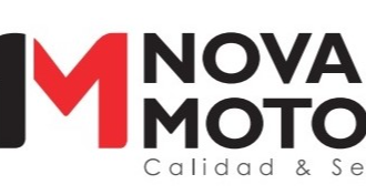 NOVAMOTORS SAS