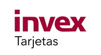 Invex