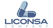 LICONSA COMPANY 