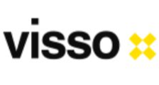 Visso