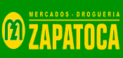 Mercados Zapatoca 
