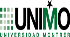 Universidad Montrer