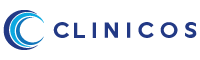 Clínicos Programas de Atención Integral S. IPS