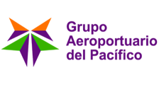 Grupo Aeroportuario del Pacífico