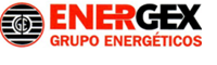 Grupo Energéticos