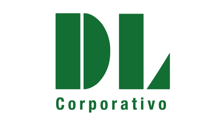 Corporativo DL