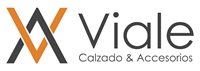 Viale Calzados y Accesorios 