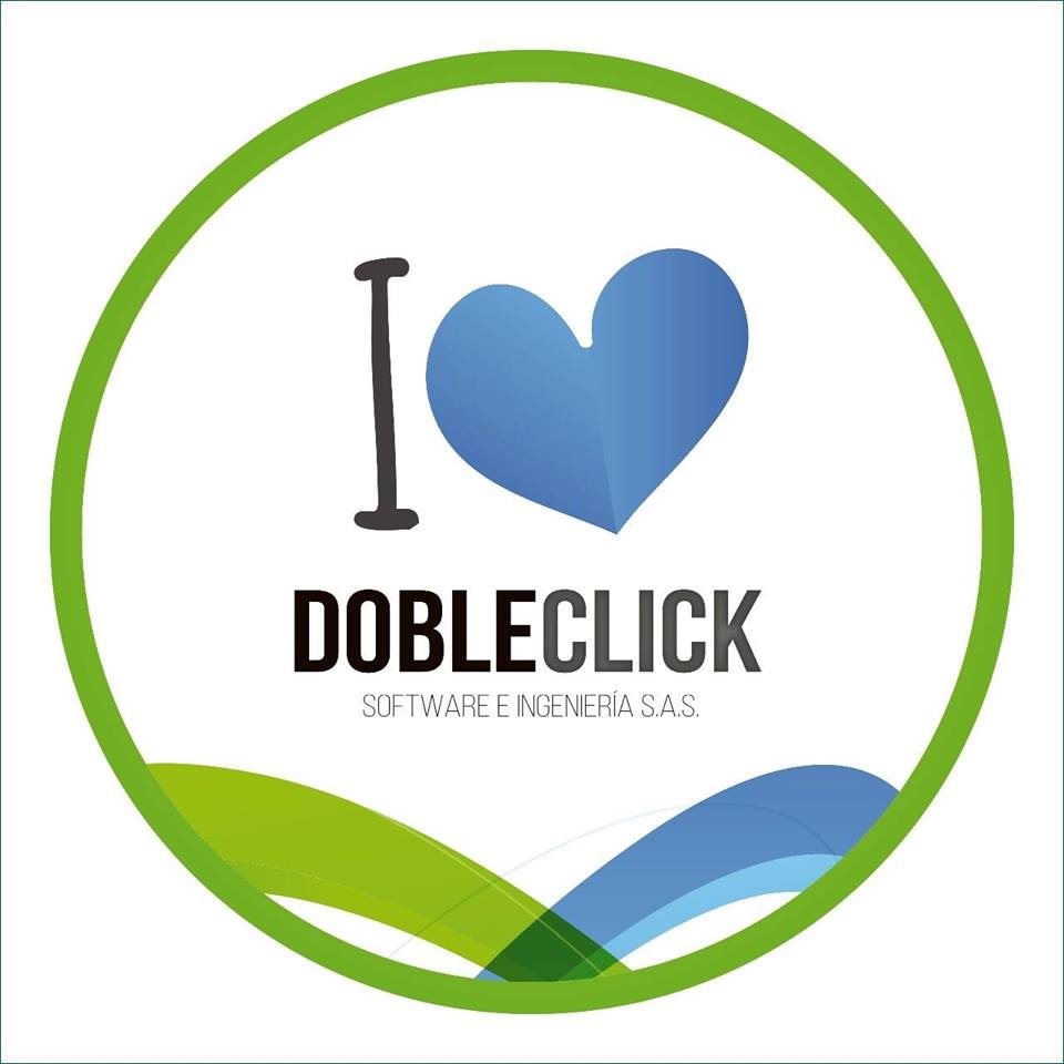 Dobleclick Software e Ingenieria S