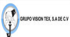 Grupo Vision