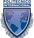 POLITECNICO INTERNACIONAL INSTITUCION DE EDUCACION SUPERIOR
