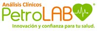 Laboratorios Petrolab