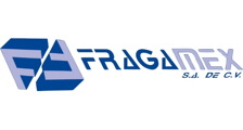FragaMex