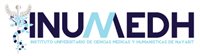 Instituto Universitario De Ciencias Medicas Y Humanisticas De Nayarit