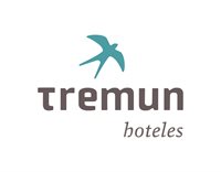 Tremun Hoteles