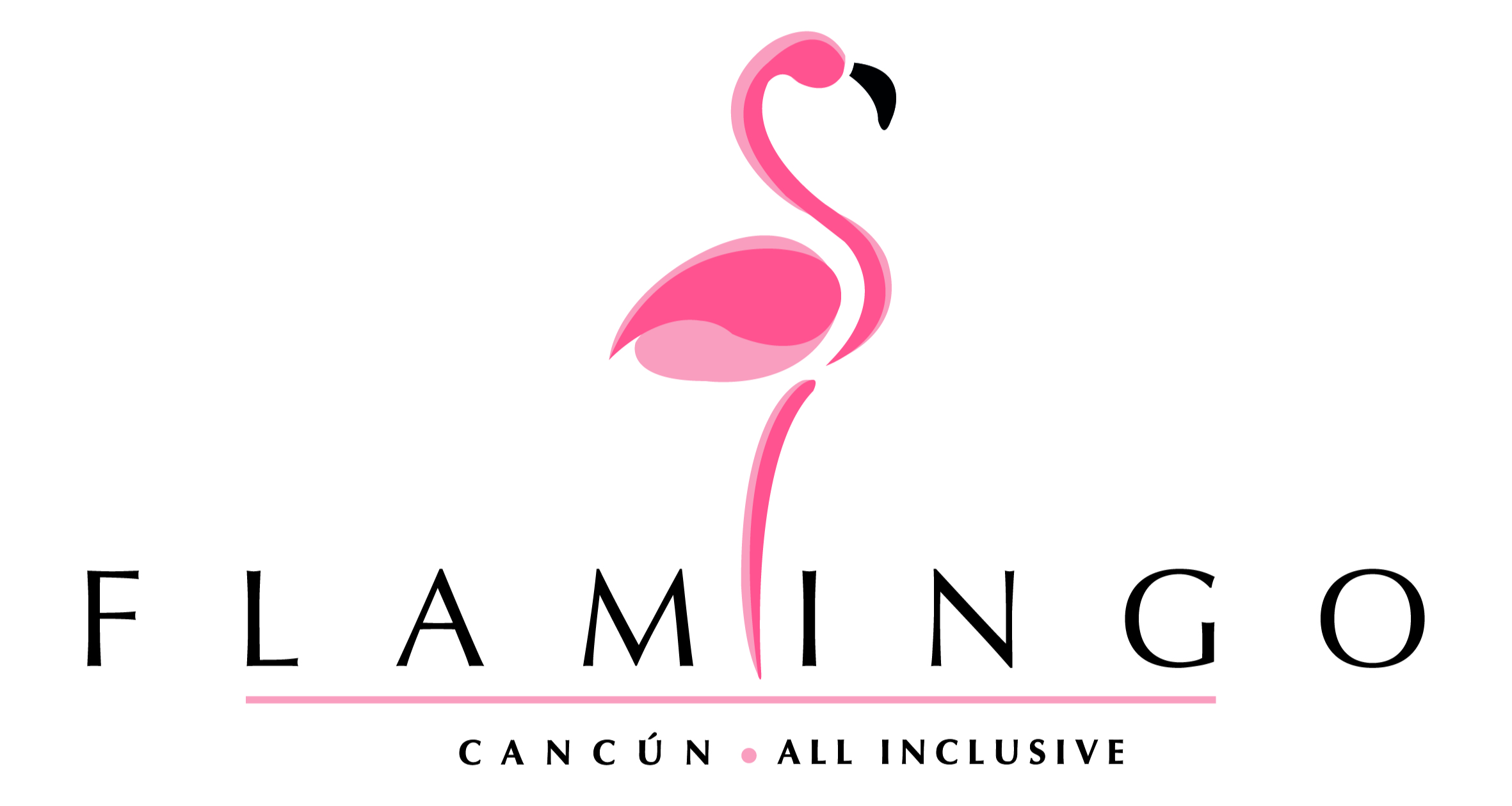 Operadora Mega Sa De Cv