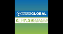 FARMACIAS GLOBAL