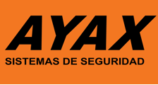 Ayax