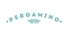Café Pergamino