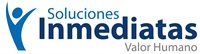 Soluciones Inmediatas