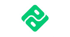 PRESTAMYPE